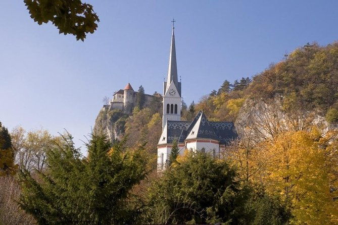 magic-lake-bled-charming-ljubljana-from-trieste