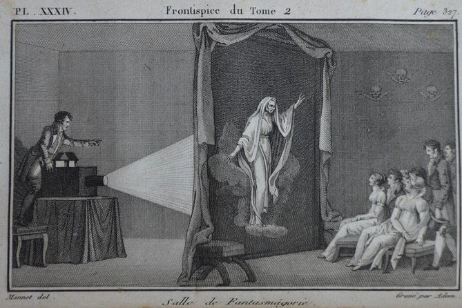 magic-lantern-tour