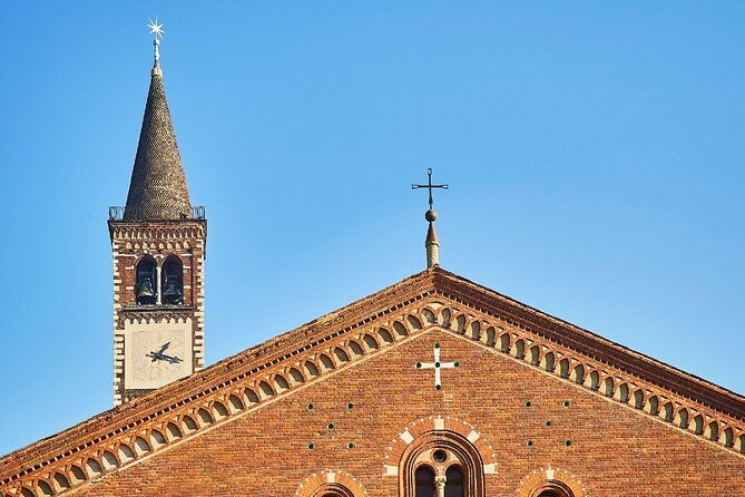 magic-navigli-quest-experience-in-milan-2