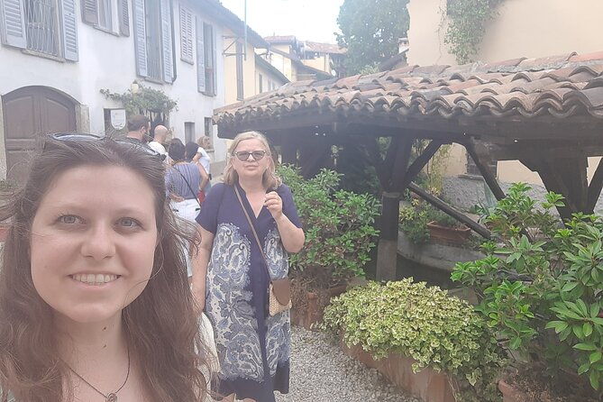 magic-navigli-quest-experience-in-milan