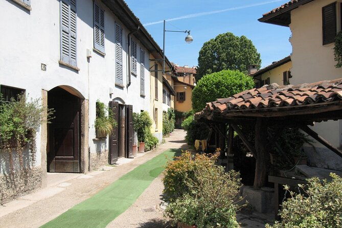 magic-navigli-quest-experience-in-milan