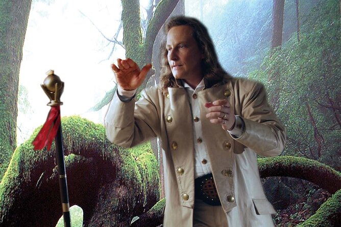 magic-of-christmas-show-at-las-vegas-magic-theater-on-las-vegas-blvd-2