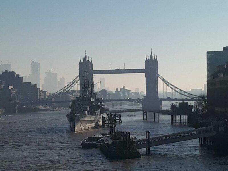 magic-of-london-tour-with-afternoon-tea-at-harrods