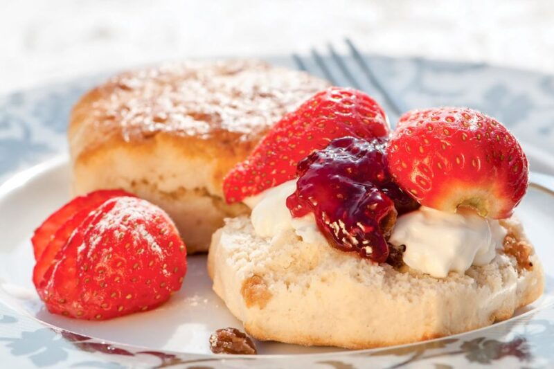 magic-of-london-tour-with-afternoon-tea-at-harrods