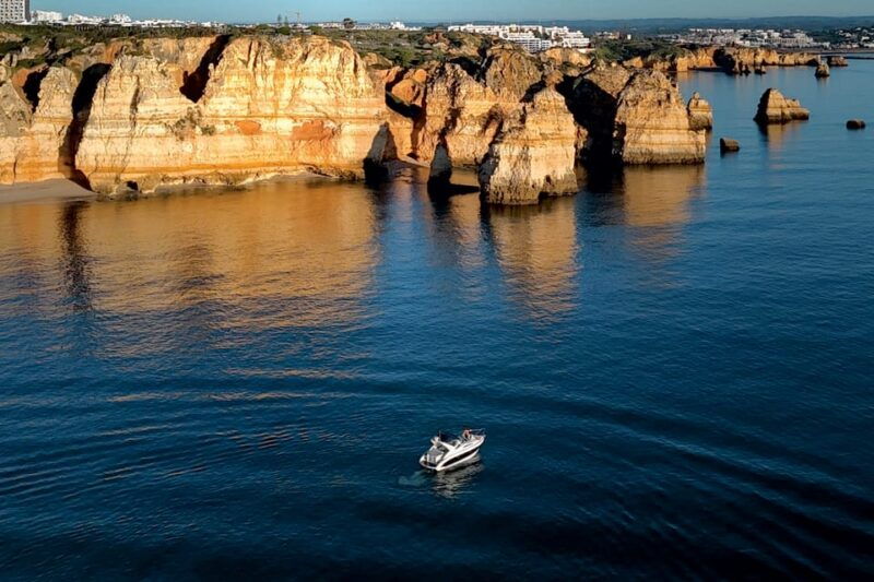 magic-private-boat-lagos-ponta-da-piedade-algarve-gold-coast
