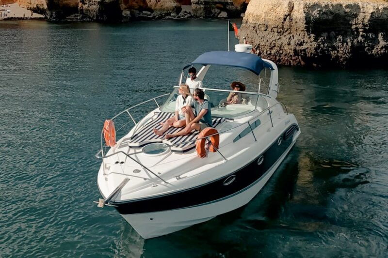 magic-private-boat-lagos-ponta-da-piedade-algarve-gold-coast