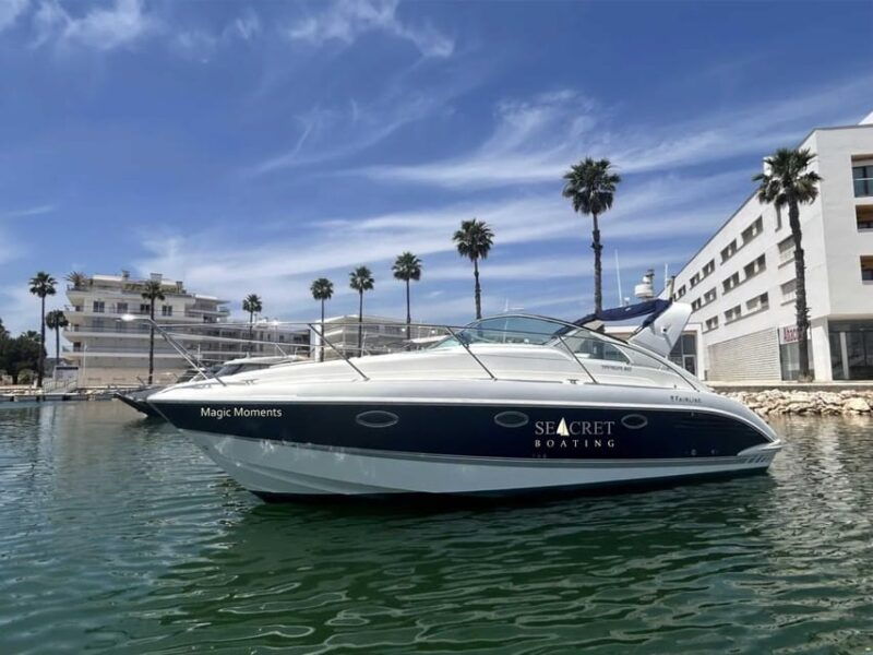 magic-private-boat-lagos-ponta-da-piedade-algarve-gold-coast