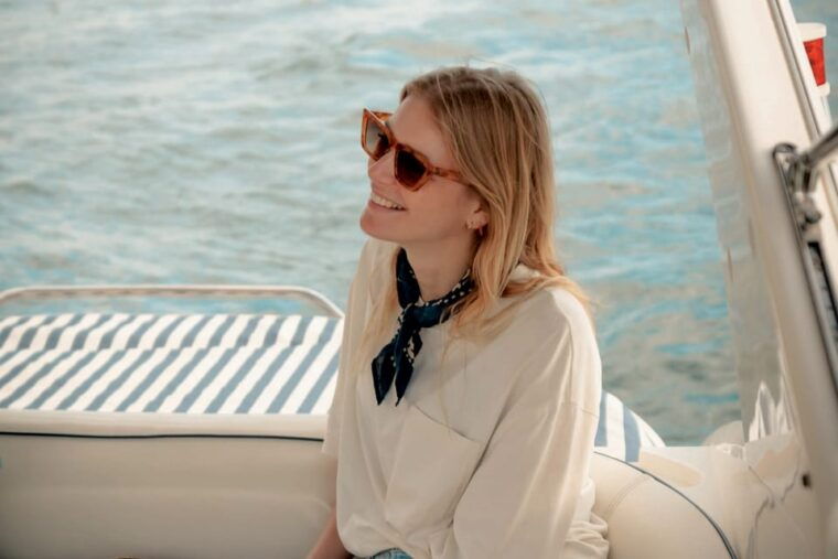 magic-private-boat-lagos-ponta-da-piedade-algarve-gold-coast