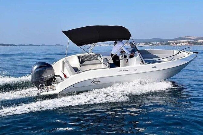 magic-private-boat-tour-from-split