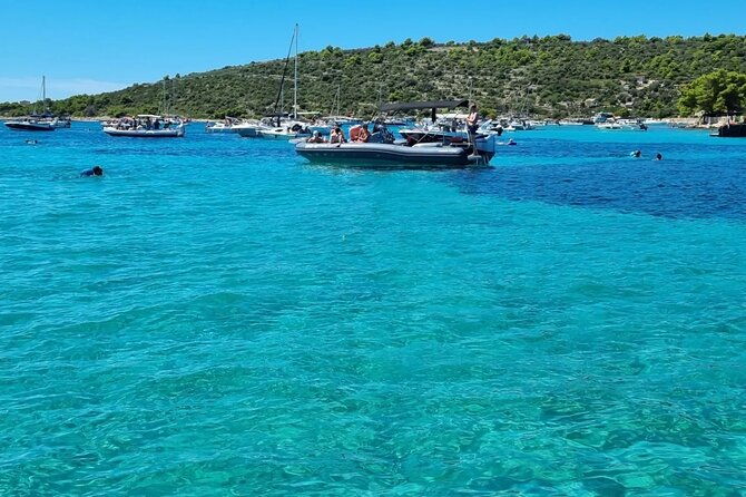 magic-private-boat-tour-from-split