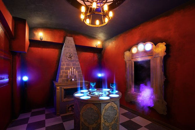 magic-school-episode-ii-escape-game-in-prague