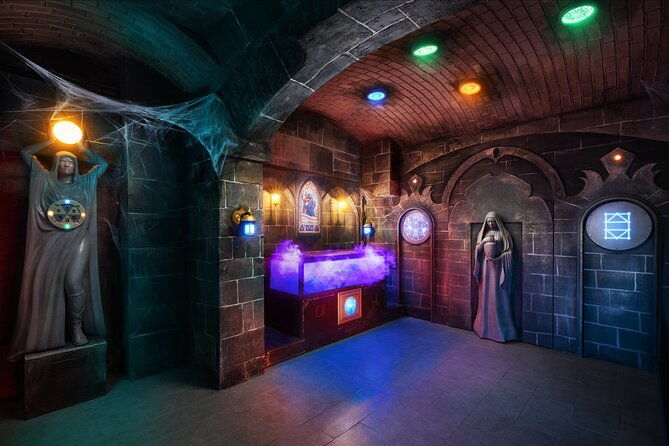 magic-school-episode-ii-escape-game-in-prague