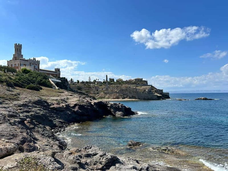 Magic South of Syracuse: Vendicari, Marzamemi & Capopassero - An In-Depth Review of the Magic South of Syracuse Experience