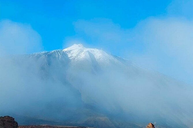 magic-stargazing-sunset-in-teide-with-dinner-telescopes