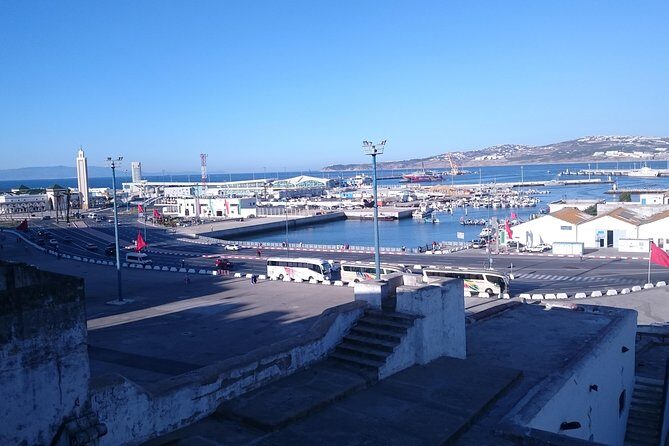 Magic Tangier tours - Is This Tour for You?