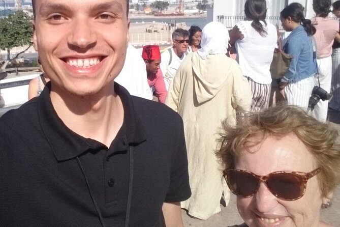 Magic Tangier tours - Final Thoughts