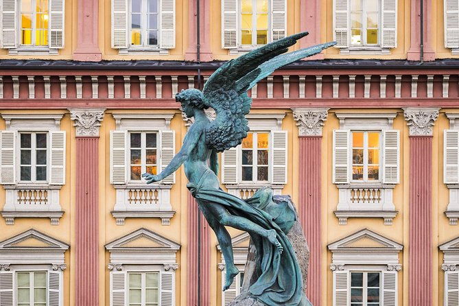 magic-turin-evening-tour