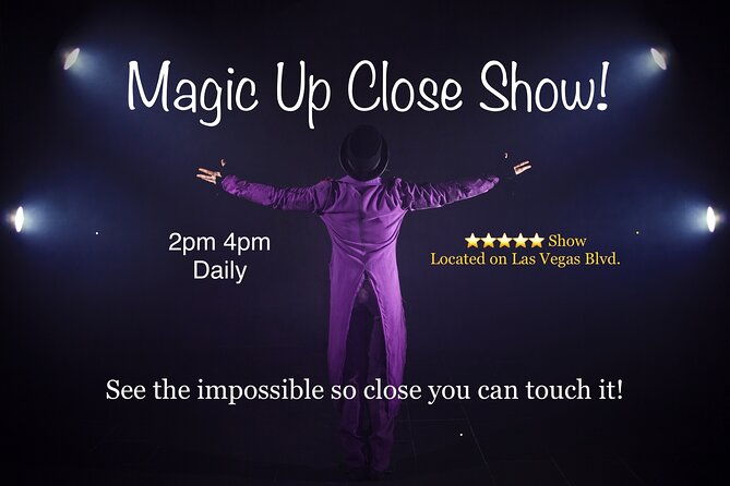 magic-up-close-early-show-at-las-vegas-magic-theater