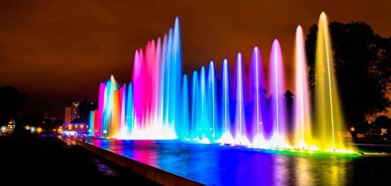 magic-water-circuit-illuminated-water-show