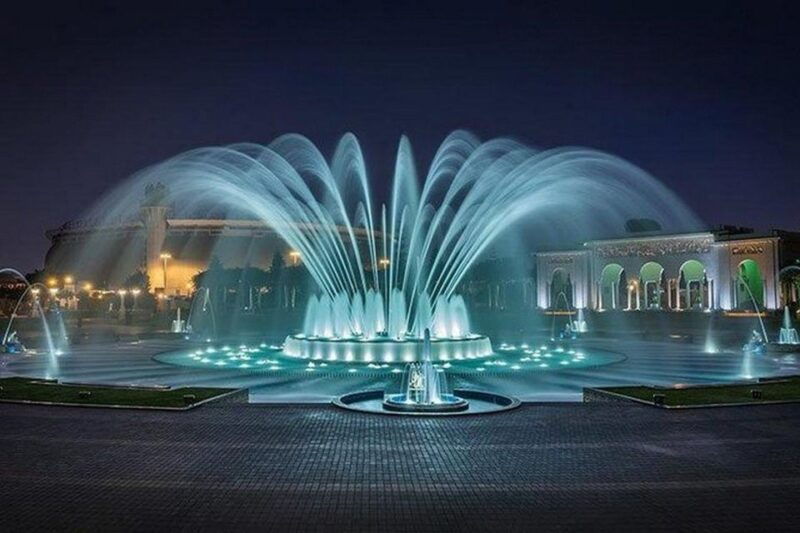 magic-water-circuit-illuminated-water-show