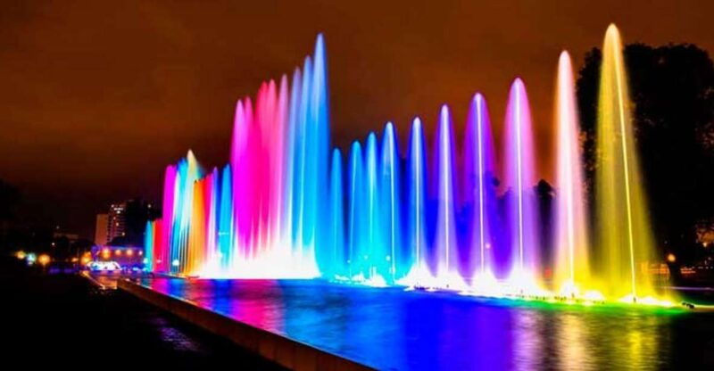 magic-water-circuit-illuminated-water-show
