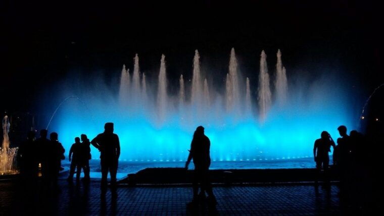magic-water-circuit-illuminated-water-show