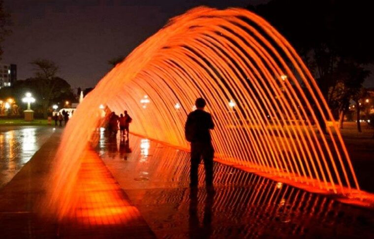 magic-water-circuit-illuminated-water-show