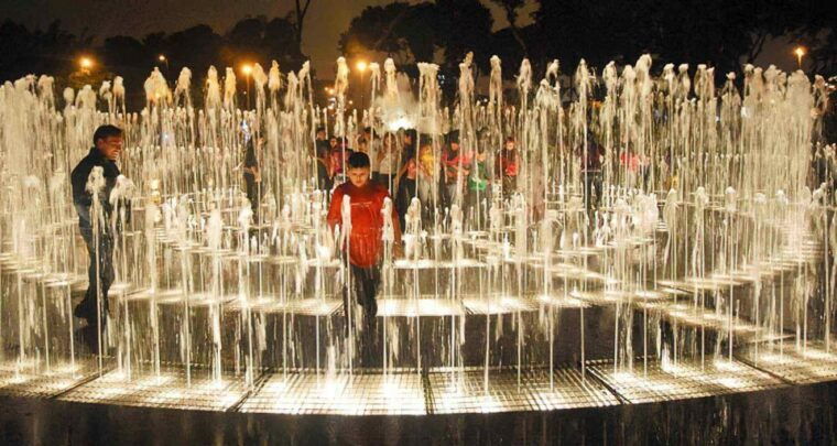 magic-water-circuit-illuminated-water-show