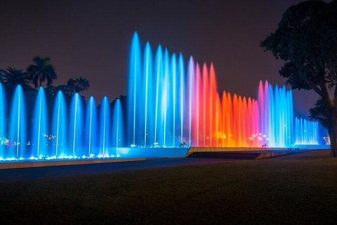 magic-water-circuit-limas-illuminated-water-spectacle