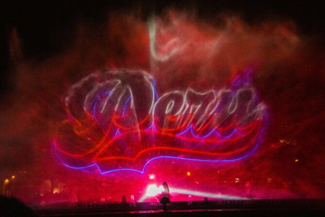 magic-water-circuit-tour-and-the-bohemian-neighborhood-of-barranco