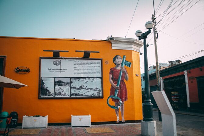 magic-water-circuit-tour-and-the-bohemian-neighborhood-of-barranco