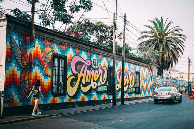 magic-water-circuit-tour-and-the-bohemian-neighborhood-of-barranco