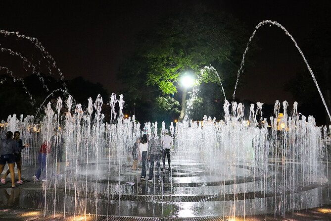 magic-water-circuit-tour