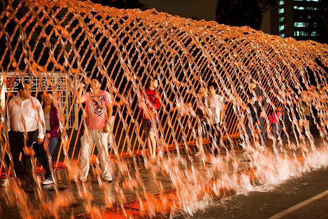 magic-water-laser-light-show-including-pick-up-and-drop-off
