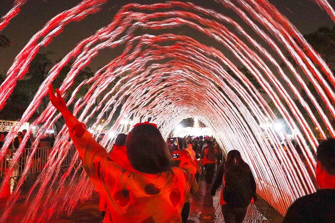 magic-water-laser-light-show-including-pick-up-and-drop-off
