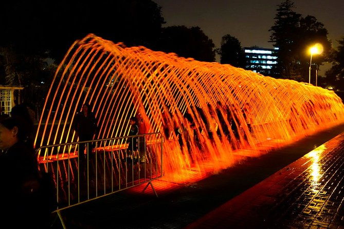 magic-water-laser-light-show-including-pick-up-and-drop-off