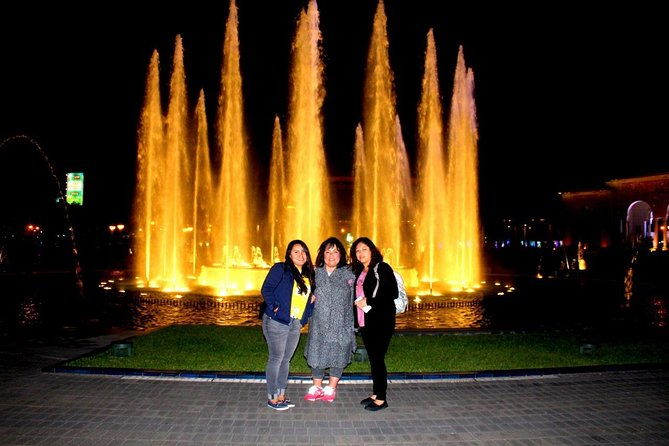 magic-water-show-and-dinner-show