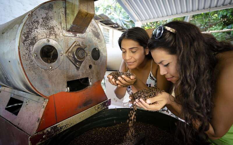 magic-waterfalls-tour-from-huatulco