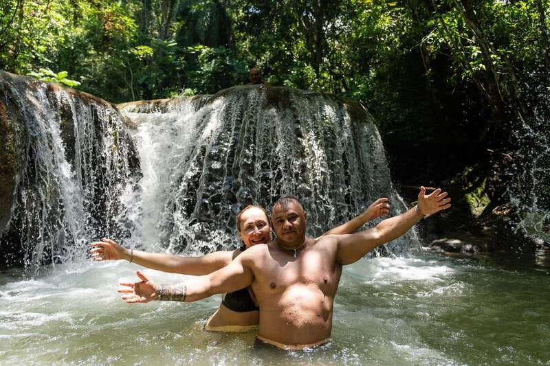 magic-waterfalls-tour-from-huatulco