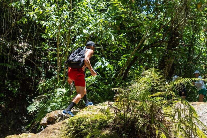 magic-waterfalls-tour-from-huatulco