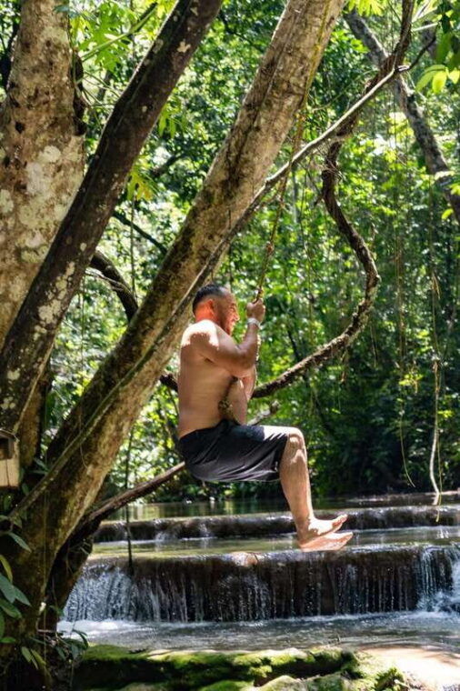 magic-waterfalls-tour-from-huatulco