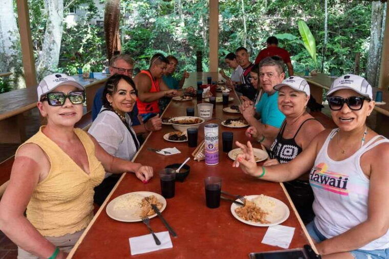 magic-waterfalls-tour-from-huatulco