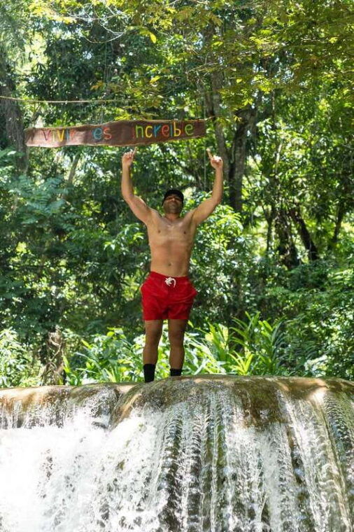 magic-waterfalls-tour-from-huatulco