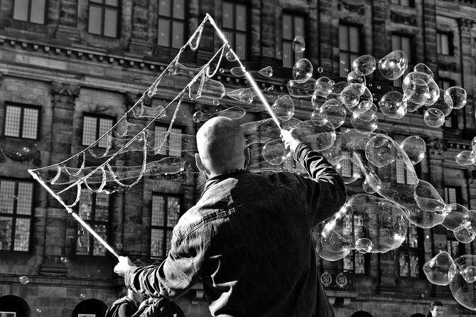 magical-amsterdam-personalized-photography-tour