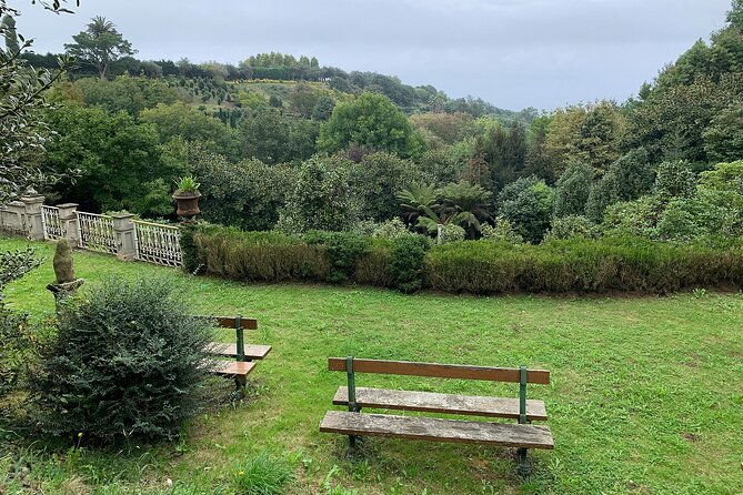 magical-and-exclusive-private-visit-to-the-fonte-baxa-garden-luarca