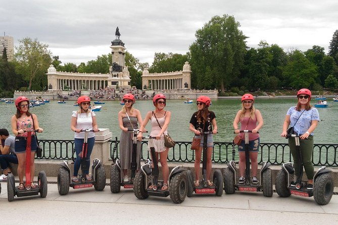 magical-and-iconic-retiro-park-segway-tour-in-madrid