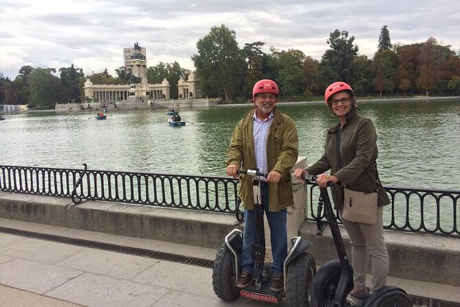 magical-and-iconic-retiro-park-segway-tour-in-madrid