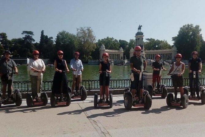 magical-and-iconic-retiro-park-segway-tour-in-madrid