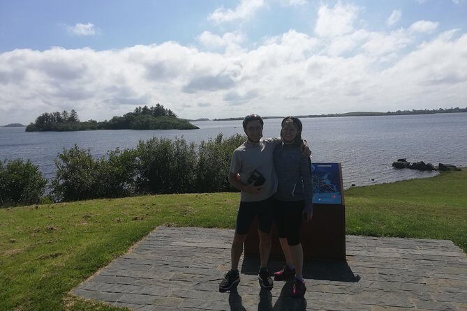 Magical bike tour around Cong - Final Thoughts: Who Will Love This Tour?