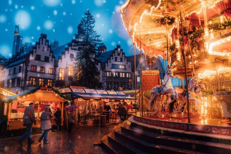 magical-christmas-atmosphere-of-frankfurt-walking-tour-2
